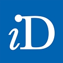 iDoctors