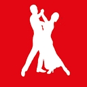 Idodance logo