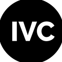 Idodi Venture Capital S.L. logo