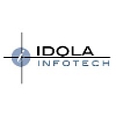 Idola Infotech, Llc logo
