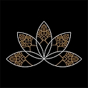 Idolem Hot Yoga Studios logo