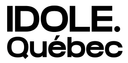 idolequebec.com logo