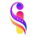Idolforums.Com logo