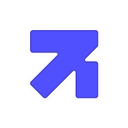 Idology logo