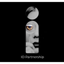 Idology Partnership Limited logo