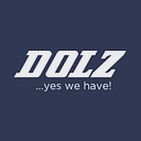 Industrias Dolz S.A. logo