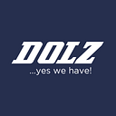 Industrias Dolz