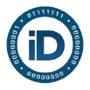Idominium Corp. logo