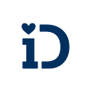Idonate Charitable Foundation logo