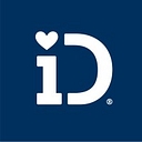 iDonate Inc