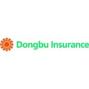 Dongbu Insurance Co., Ltd (Us Business logo