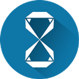 Logo de IdOnTime
