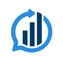 The Compound logo