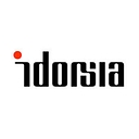Idorsia Pharmaceuticals Us Inc. logo