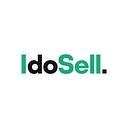 Favicon of IdoSell