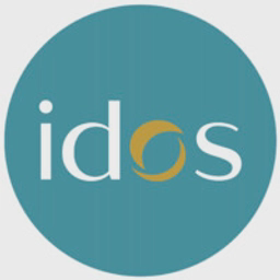 IDOS Health logo
