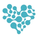 Idoven Logo