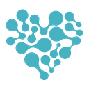 Idoven logo