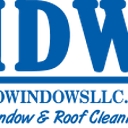 I Do Windows! Llc logo