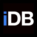 iDownloadBlog – Apple Blog: iPhone • Watch • iOS • Mac logo