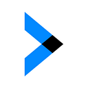 iDox.ai logo