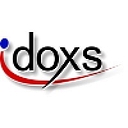 Idoxs logo