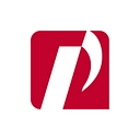 Institut De Développement De Produits (Idp) logo