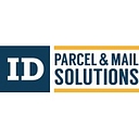 Id Mail Systems, Inc. logo