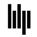 Idp Architects Llp logo