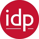 Idpartnership Group logo