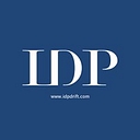 Innkjøp & Driftspartner As Avd Hafjell