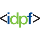 Open Ebook Forum logo