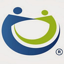 IDP Foundation Inc logo