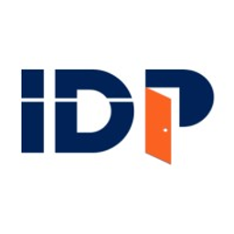 International Door Products, LLC logo