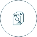Id Planning   Community Consultation logo