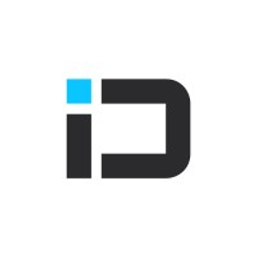 ID Plans, LLC. logo