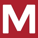 Metalcraft Inc