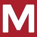 Metalcraft Inc logo
