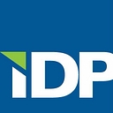 Insurance Data Processing, Inc logo