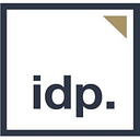 Thérèse Potier Comptabilité - THERESE POTIER COMPTABILIT2 logo