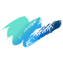 idpp logo