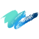Idpp logo