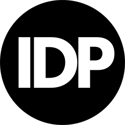 IDPrivacy AI logo