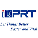 iDPRT
