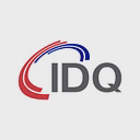 IDQuantique Korea