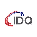 ID Quantique