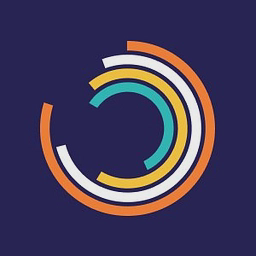 IDR Healthcare LLC Logo