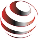 Favicon of International Development and Research Associates (IDRA)