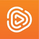 Idram logo