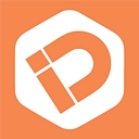 Idram logo